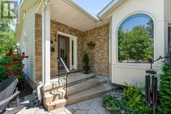 Pembroke, ON K8A1T6,619 CECELIA STREET