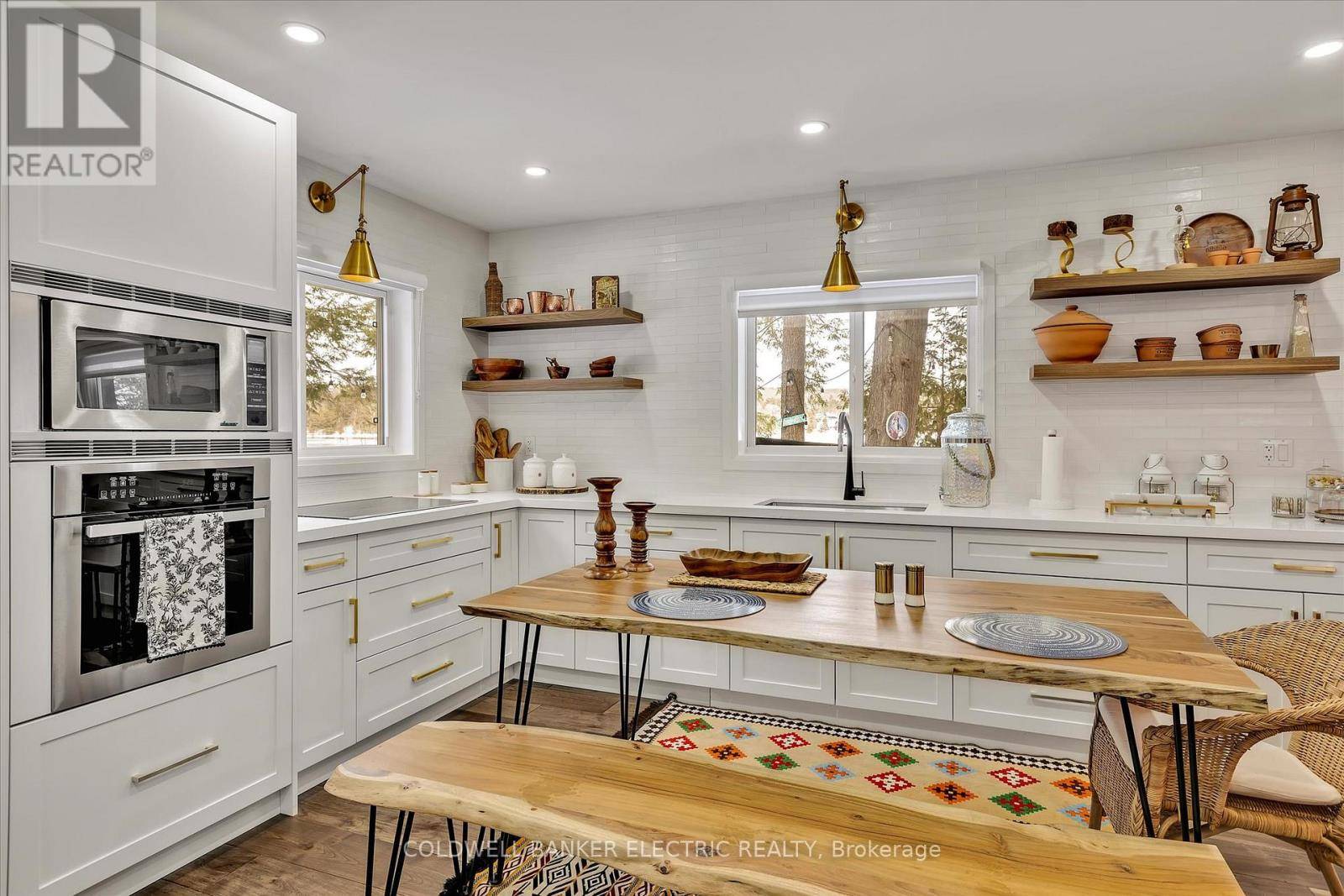 1224 MCCRACKENS LANE, Minden Hills (minden), ON K0M2K0