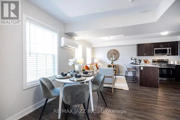 Cobourg, ON K9A0K4,460 Lonsberry DR #407