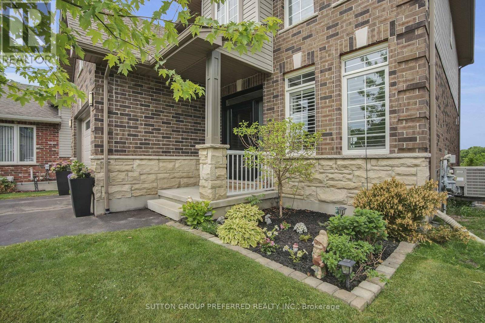 Central Elgin, ON N5P0C3,22 JACKLIN COURT