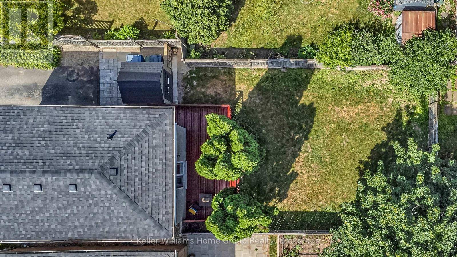 Guelph (kortright West), ON N1G3Z5,138 COLE ROAD