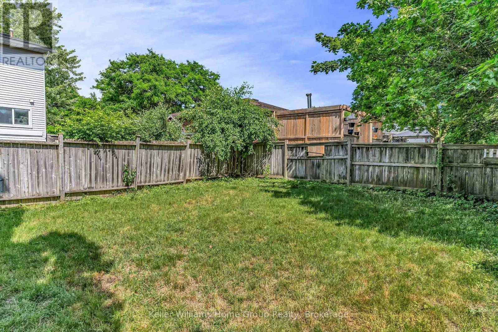 Guelph (kortright West), ON N1G3Z5,138 COLE ROAD