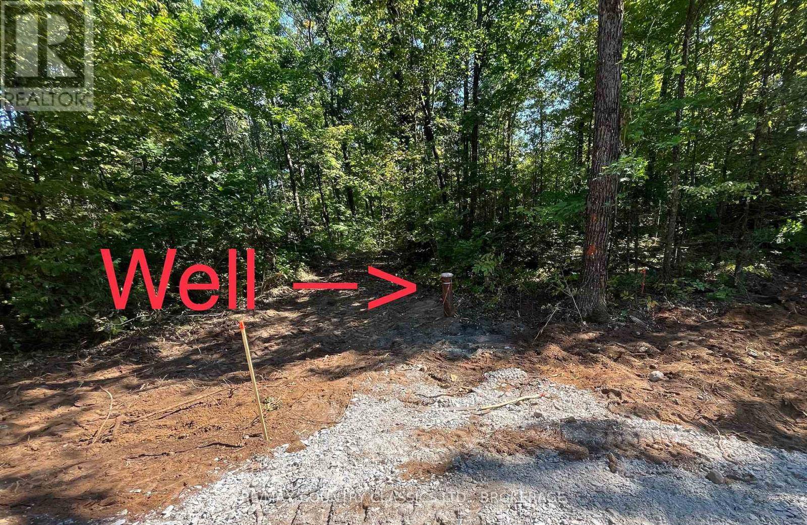 Addington Highlands (addington Highlands), ON K0H1K0,35 MAPLE VIEW COURT