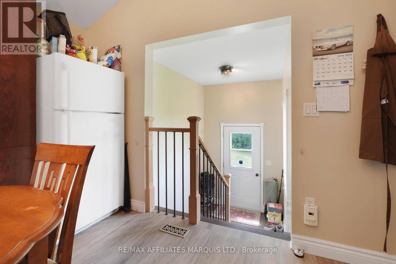 North Glengarry, ON K0B1H0,21895 SEGUIN MILL STREET