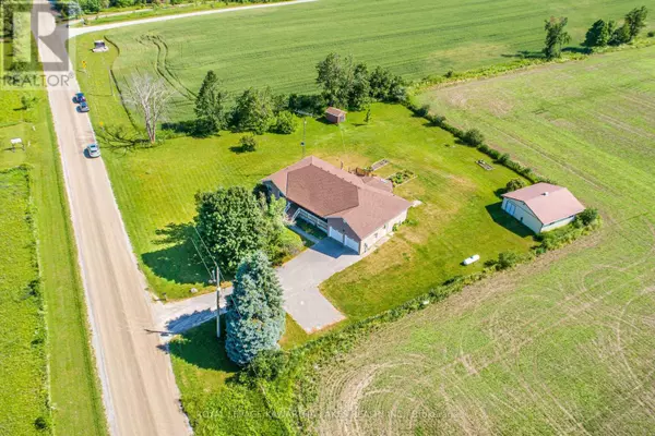 Kawartha Lakes (fenelon), ON K0M2G0,120 MARK ROAD