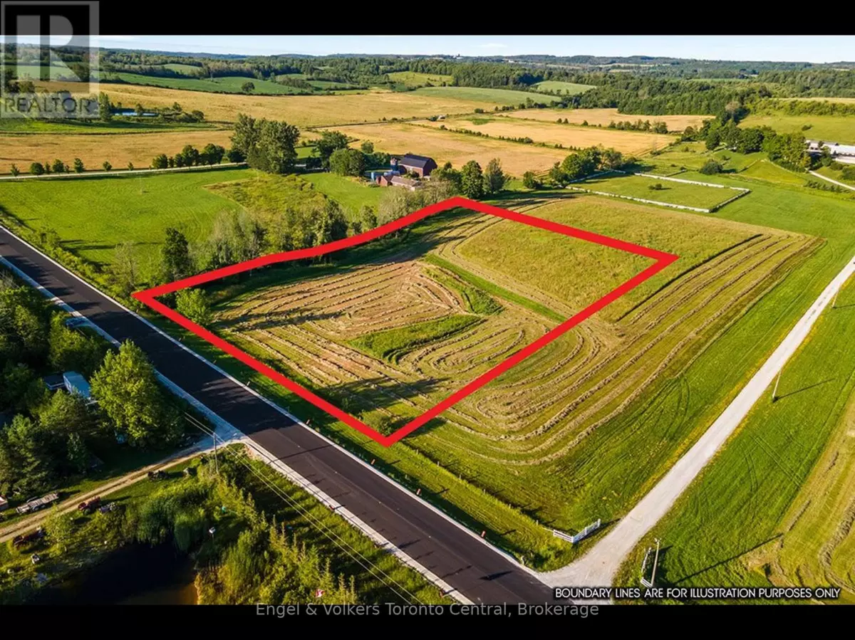 Meaford, ON N4L1W6,137079 GREY ROAD 12 ROAD