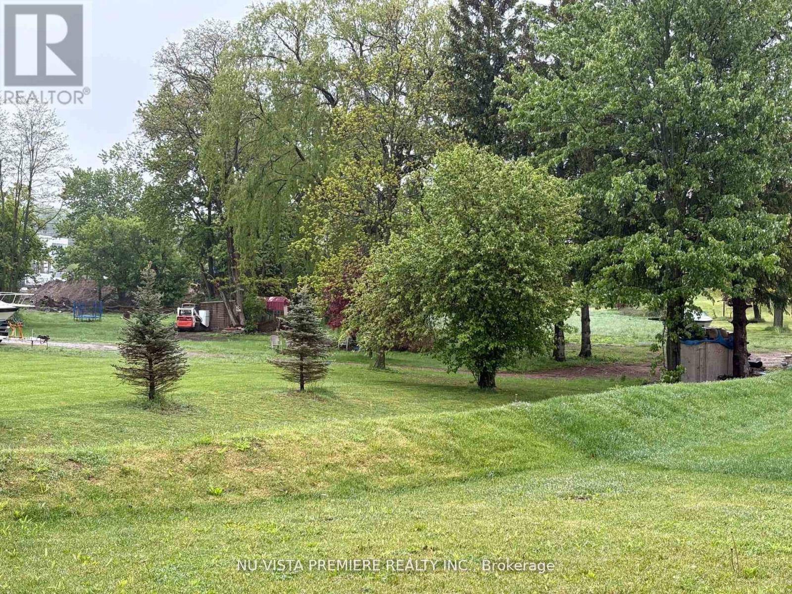 London South (south A), ON N6K0K8,2149 LINKWAY BOULEVARD