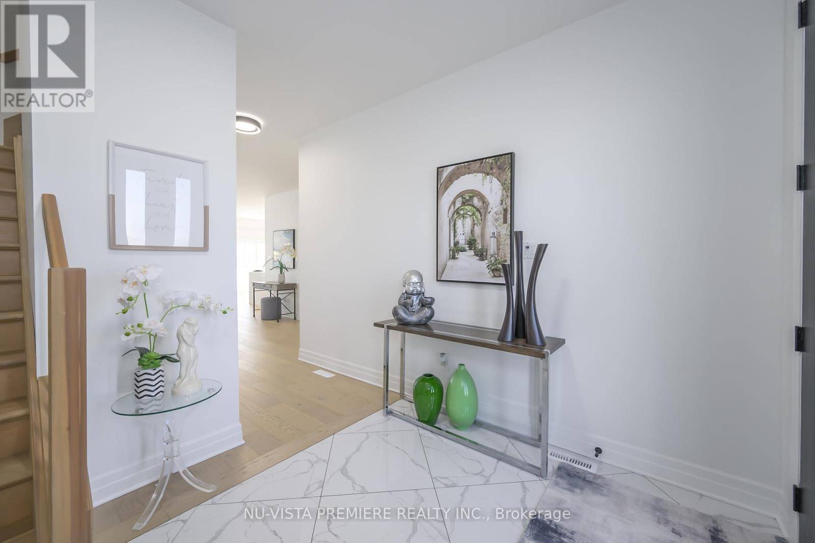 London South (south A), ON N6K0K8,2149 LINKWAY BOULEVARD