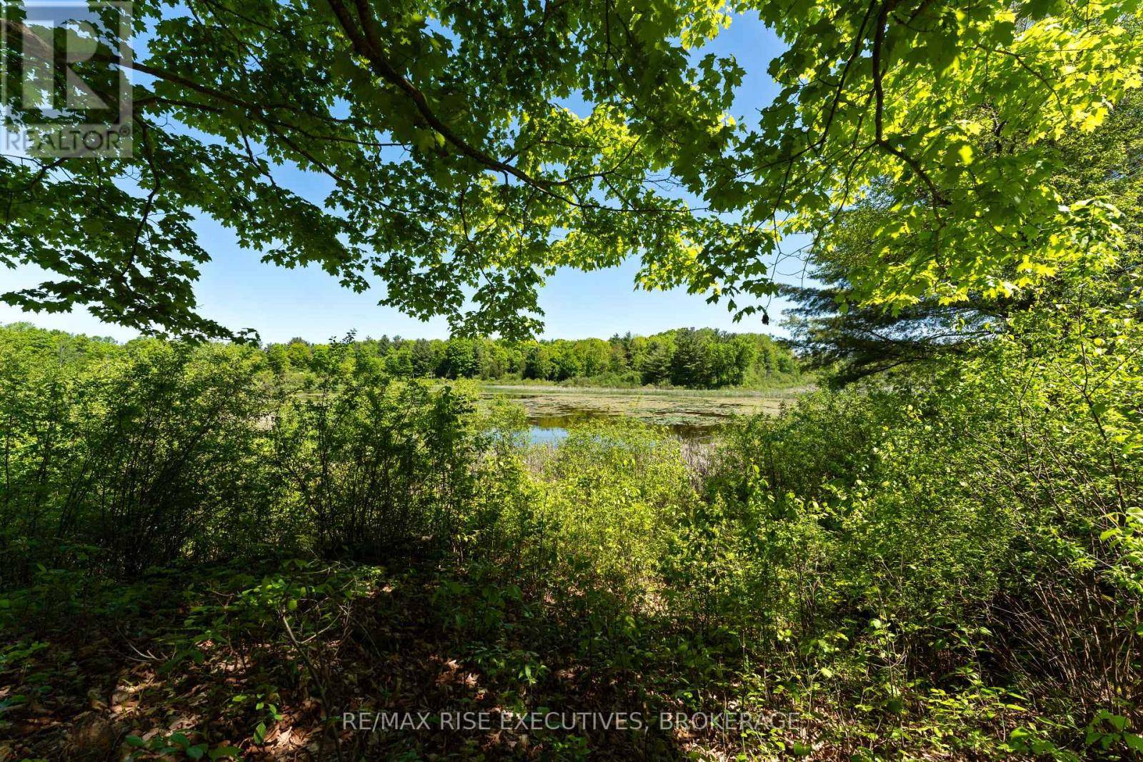 Frontenac (frontenac South), ON K0H2L0,PT 2 SPRING MILL LANE