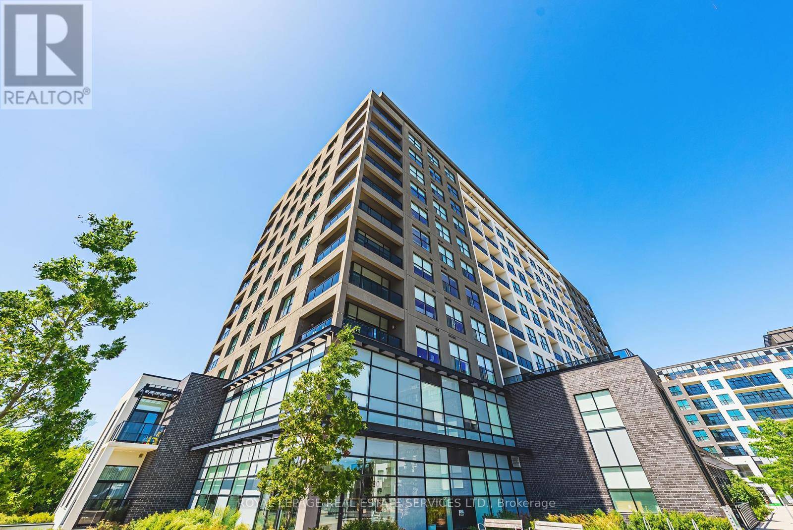 Guelph (pineridge/westminster Woods), ON N1L0P5,1880 Gordon ST #1404