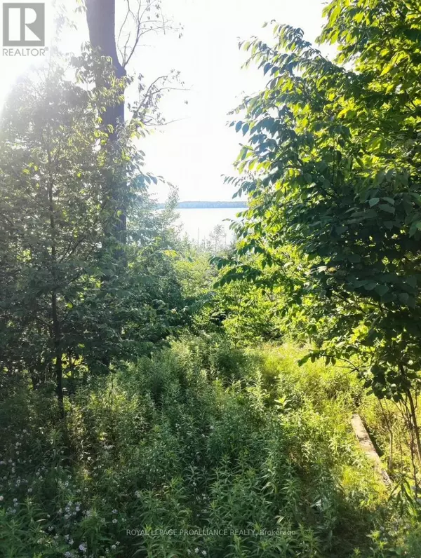 Marmora And Lake, ON K0K2M0,621A COOK ROAD