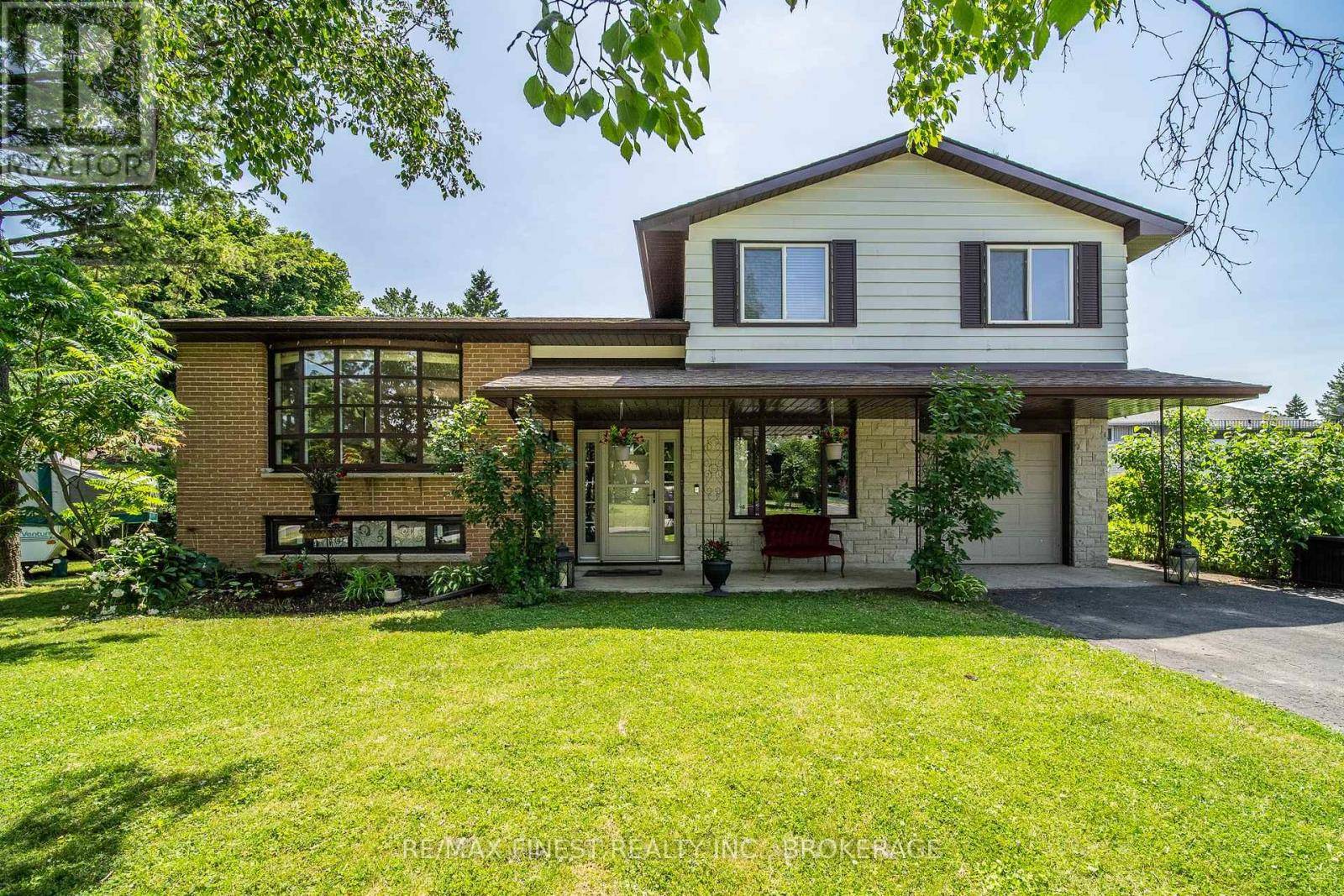 671 SUSSEX BOULEVARD, Kingston (south Of Taylor-kidd Blvd), ON K7M5B2