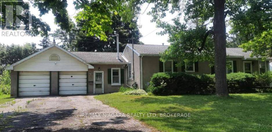 3719 REBSTOCK ROAD, Fort Erie (crystal Beach), ON L0S1B0