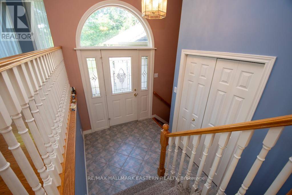 Kawartha Lakes (bobcaygeon), ON K0M1A0,2 HUNTINGWOOD CRESCENT
