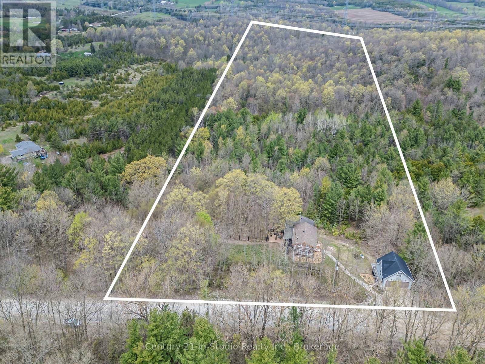 West Grey, ON N4N3B8,302051 CONCESSION 2 SDR