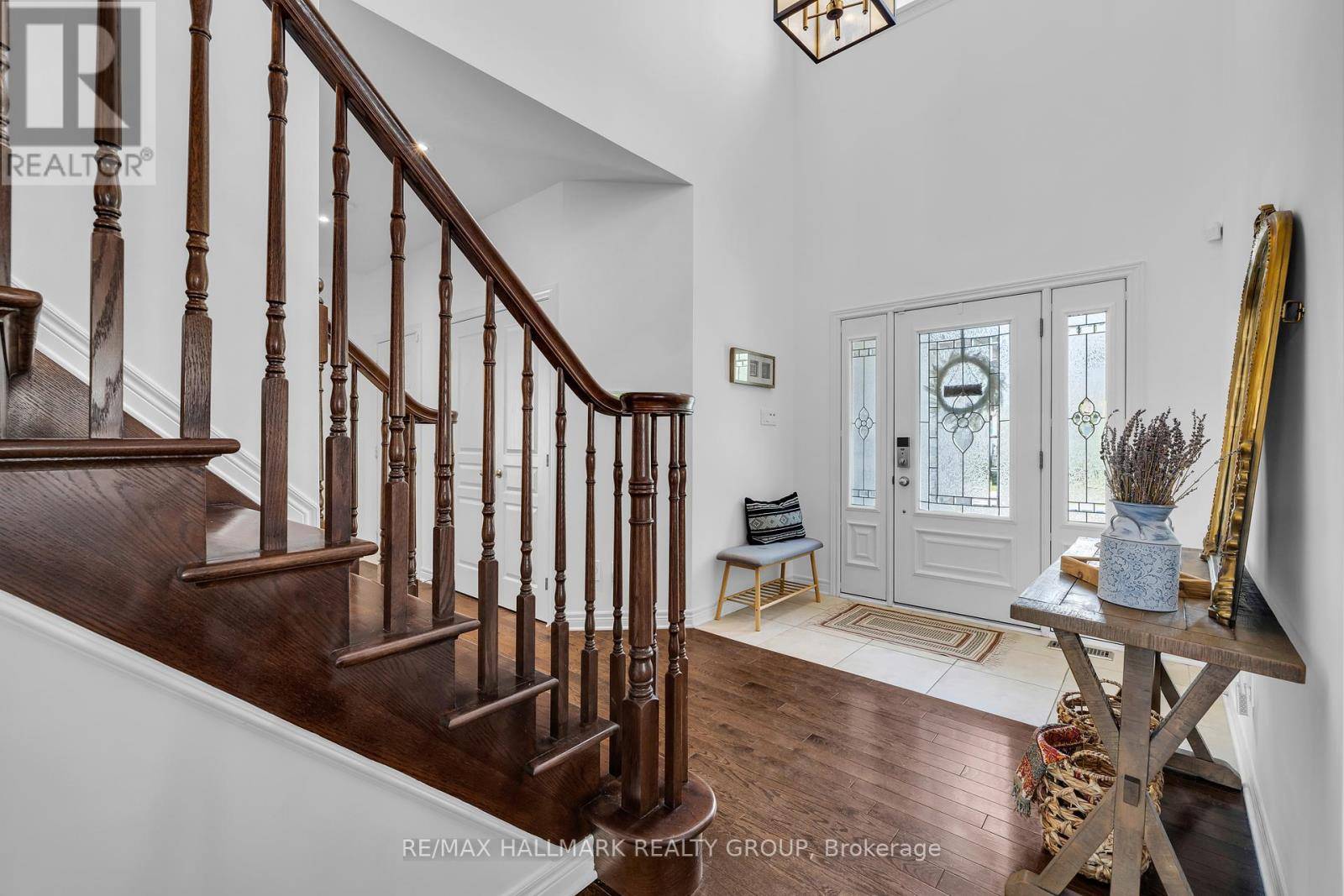 Ottawa, ON K2S0A4,451 LANDSWOOD WAY