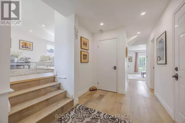 St. Catharines (lakeshore), ON L2M7C9,5 WOODGARDEN COURT
