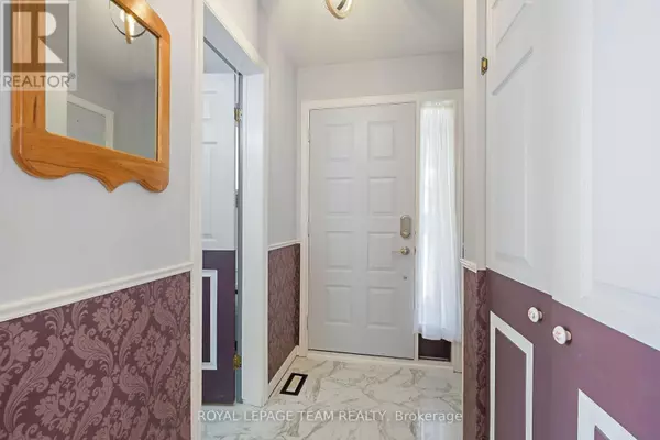 Ottawa, ON K2L3Y7,50 ROWE DRIVE