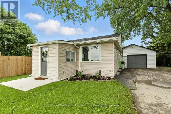 7637 WELLINGTON 7 ROAD, Mapleton, ON N0B1A0