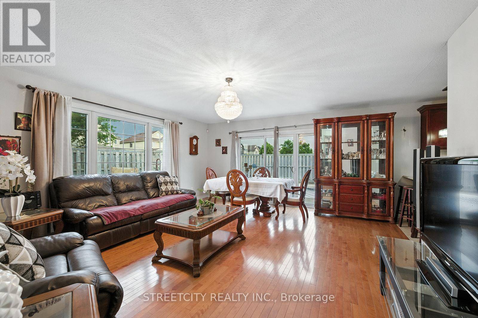 London South (south U), ON N6M0A3,1673 MCNEIL ROAD