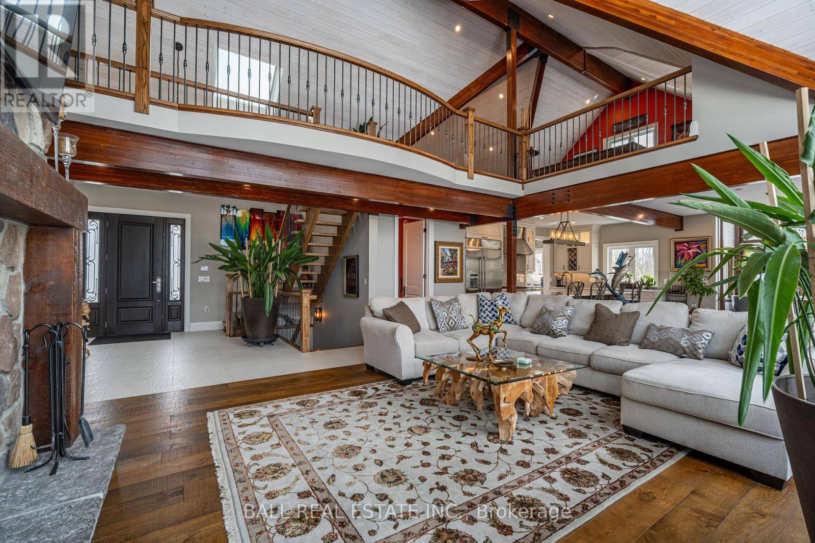 Selwyn, ON K0L2H0,1864 WILLAN ROAD