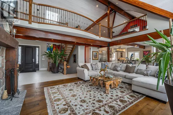 Selwyn, ON K0L2H0,1864 WILLAN ROAD