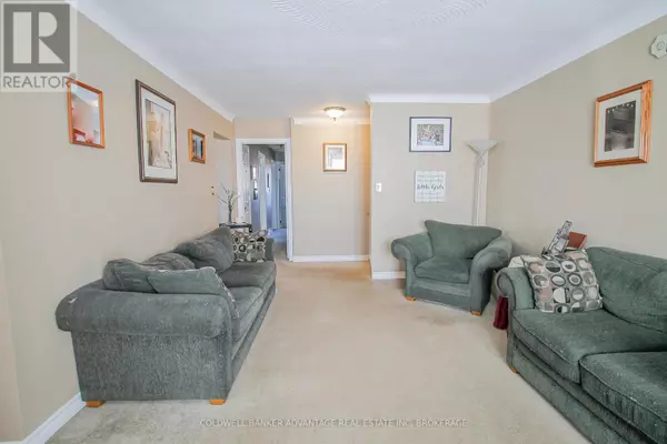 Welland (prince Charles), ON L3C5T4,36 WELLBROOK BOULEVARD