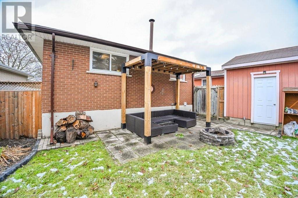 Cambridge, ON N1R4L6,76 GLEN ROAD