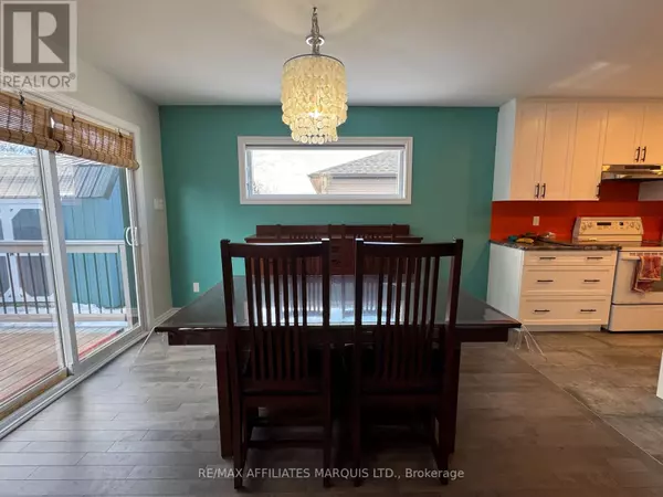 Cornwall, ON K6H0H3,306 BELFORT CRESCENT