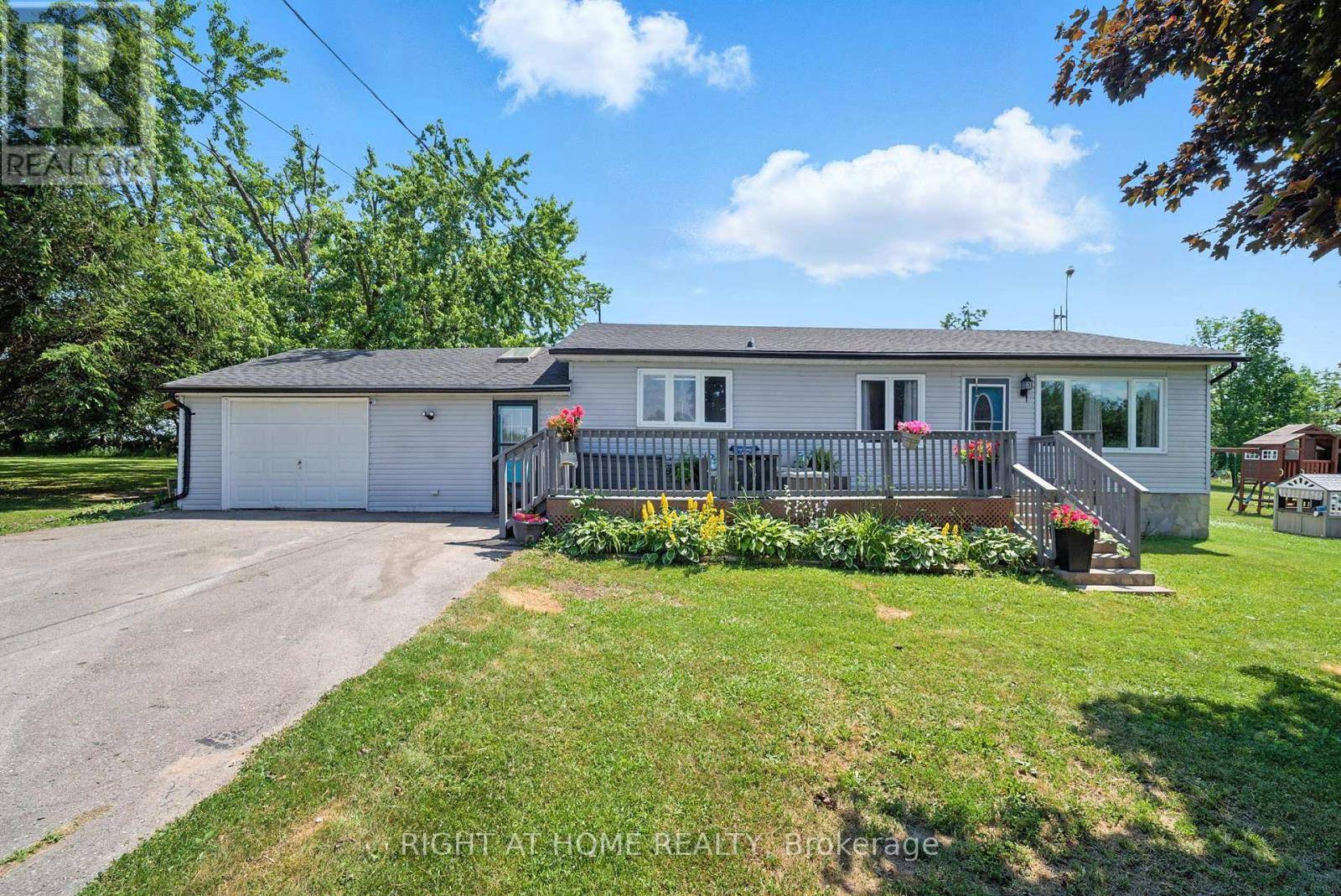 831 KIMBERLY DRIVE, Selwyn, ON K0L1T0