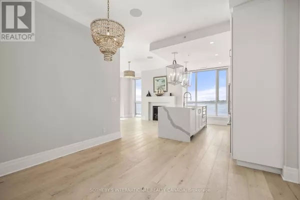 Gananoque, ON K7G0A9,129A South ST #606