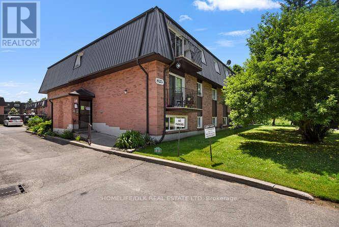 825 Macodrum DR #12, Brockville, ON K6V6P6