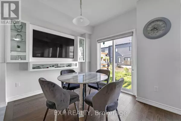Blue Mountains, ON N0H1J0,119 ADDISON STREET