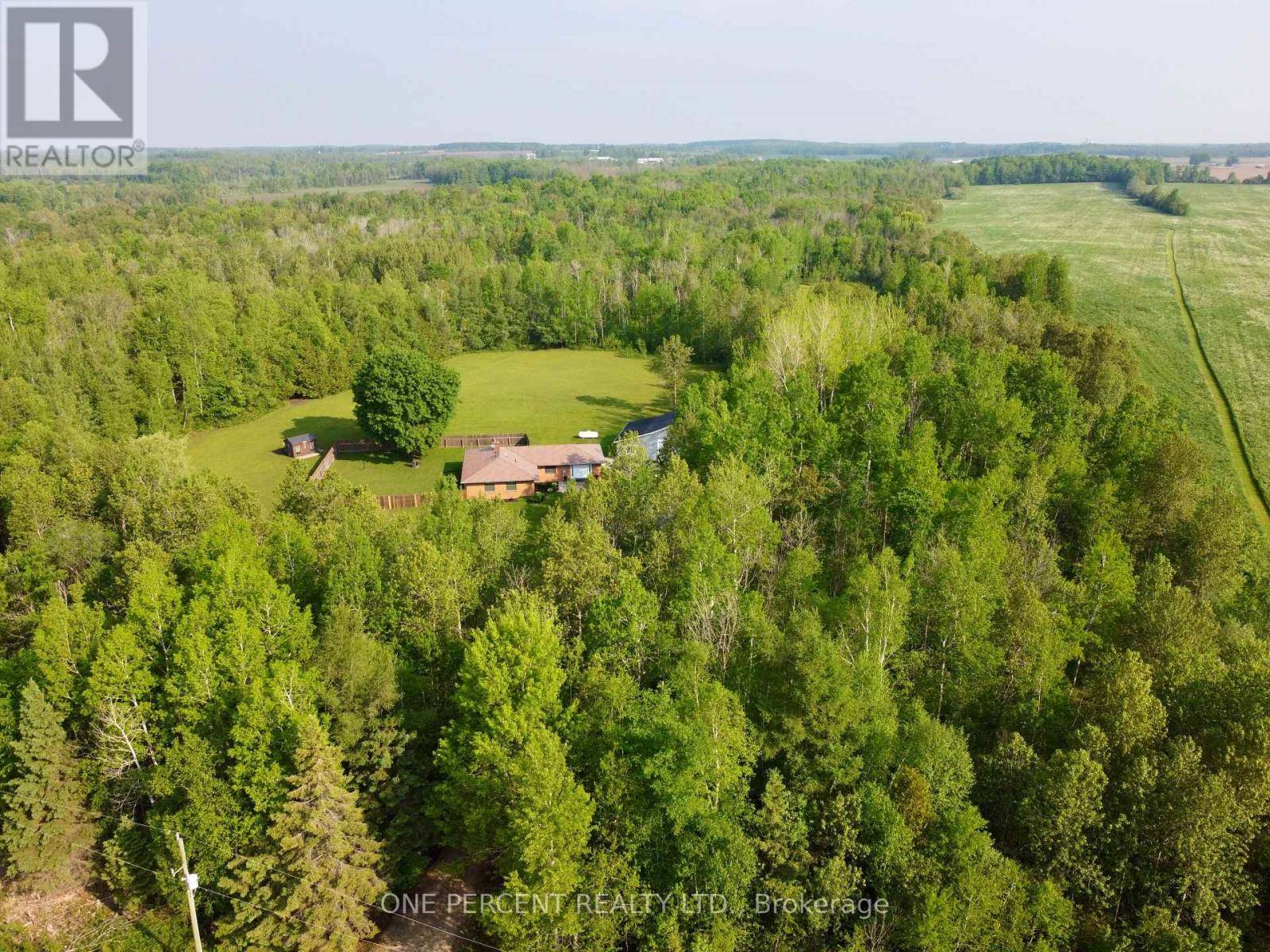 Southgate, ON N0C1B0,145269 SOUTHGATE RD 14