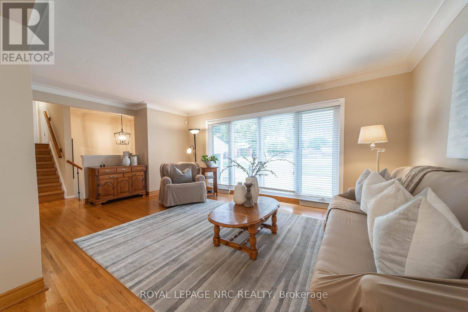 Niagara Falls (morrison), ON L2E5S3,6246 GLENGATE STREET