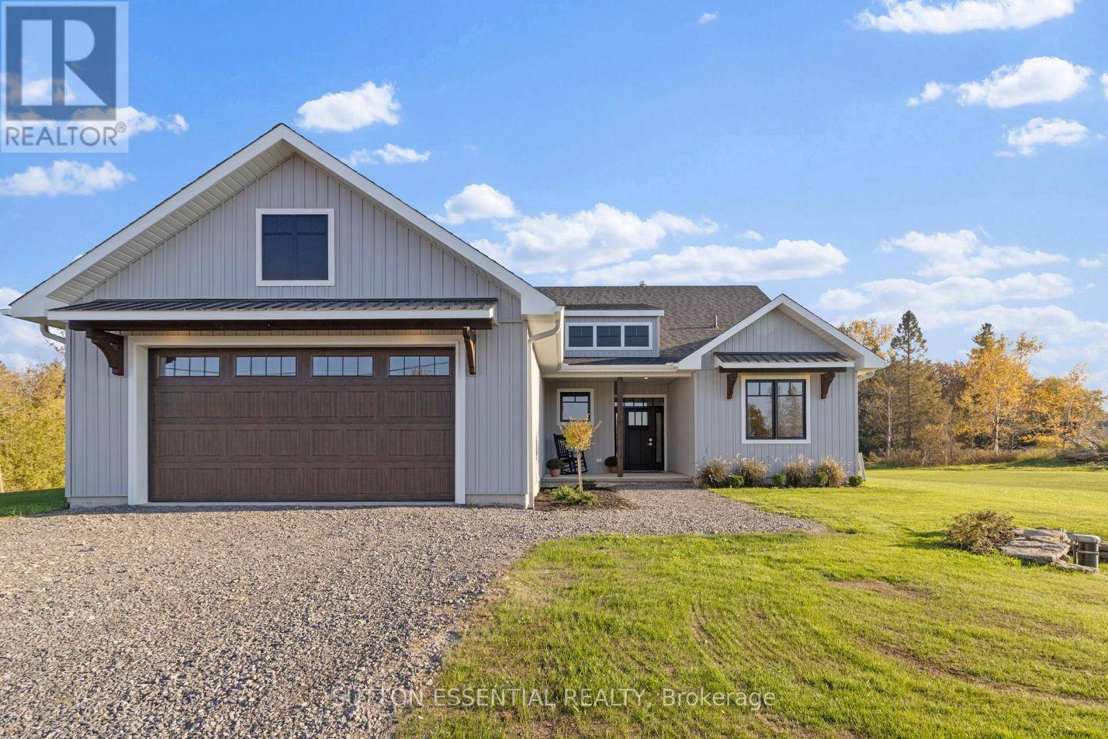 3 MONTANA WAY, Augusta, ON K6V5T2