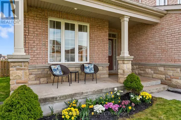 Niagara Falls (forestview), ON L2H0A7,8720 MILOMIR STREET