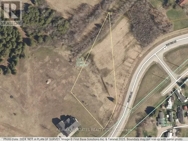 000 GOLF CLUB ROAD, Smiths Falls, ON K7A4S5