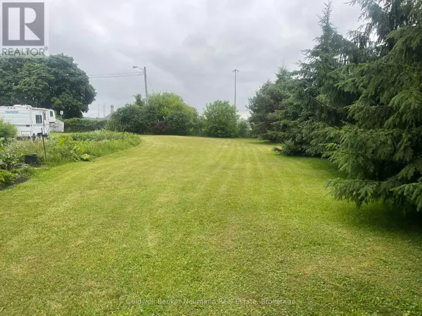 9 EDEN STREET, Guelph (junction/onward Willow), ON N1H3E2
