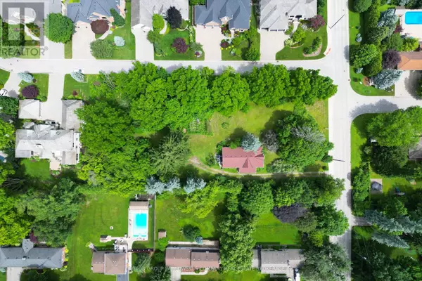 London South (south C), ON N6K1X6,545 WESTMOUNT DRIVE