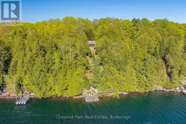 Armour, ON P0A1J0,340 SKYLINE DRIVE