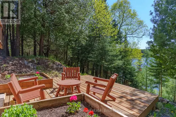 Armour, ON P0A1J0,340 SKYLINE DRIVE