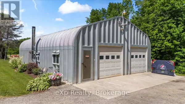 West Grey, ON N0G1C0,122668 GREY ROAD 9