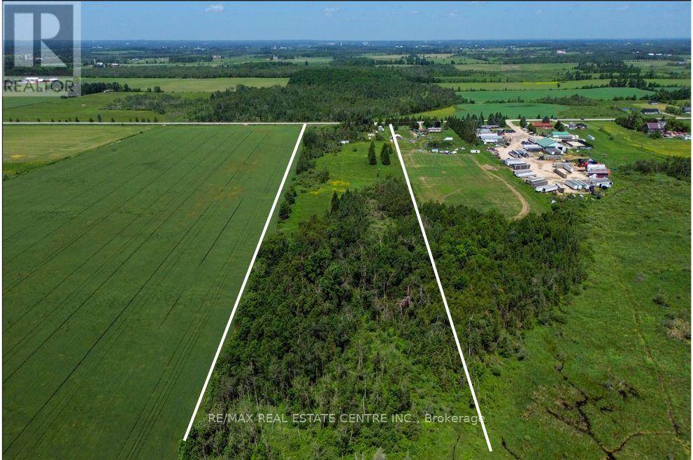 Southgate, ON N0C1B0,180118 GREY ROAD 9 ROAD