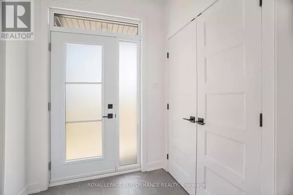 The Nation, ON K0A2M0,LOT 7A JUNIPER STREET