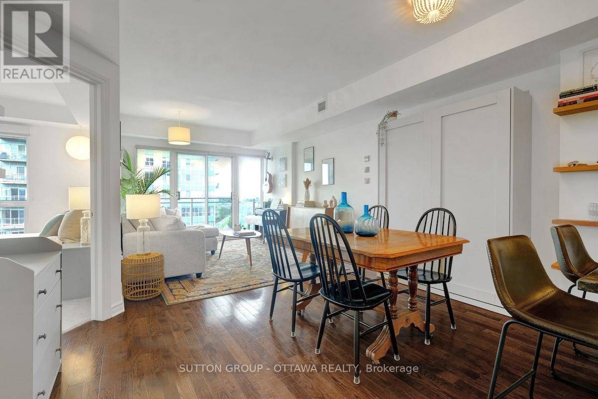 Ottawa, ON K1L0A8,70 Landry ST #1303