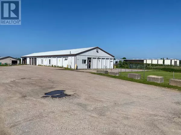 978 CECELIA STREET, Pembroke, ON K8A1A6