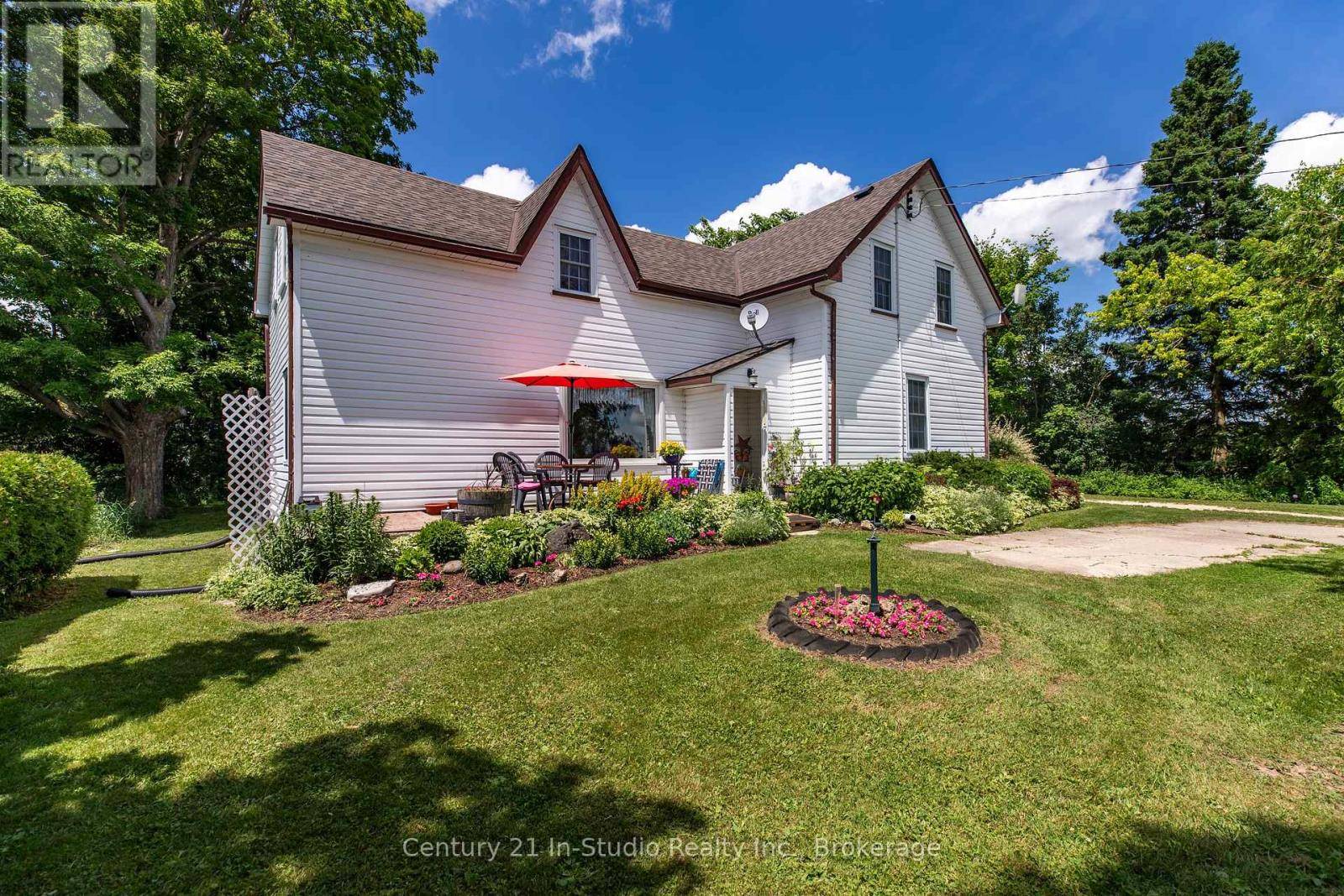 775678 HIGHWAY 10, Chatsworth, ON N0C1H0