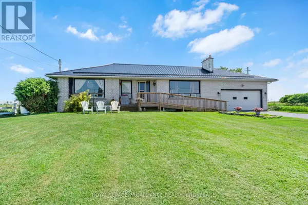 631 HIGHWAY 96, Frontenac Islands (the Islands), ON K0H2Y0