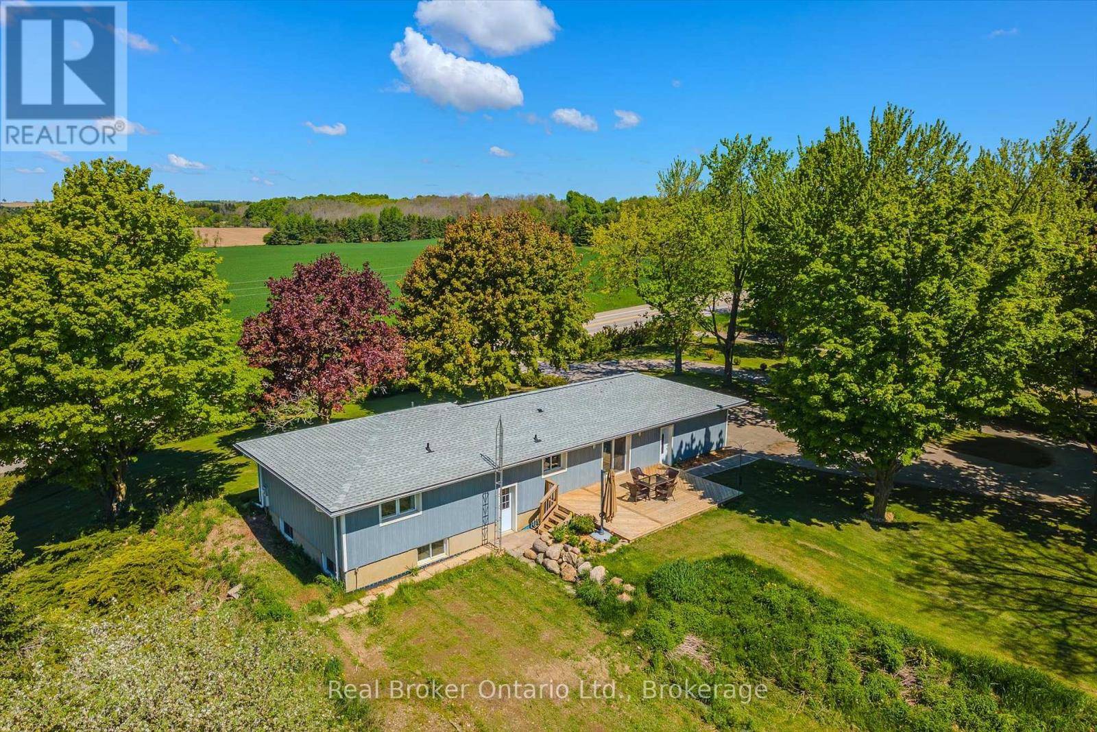 Erin, ON N0B1Z0,9435 WELLINGTON ROAD 22